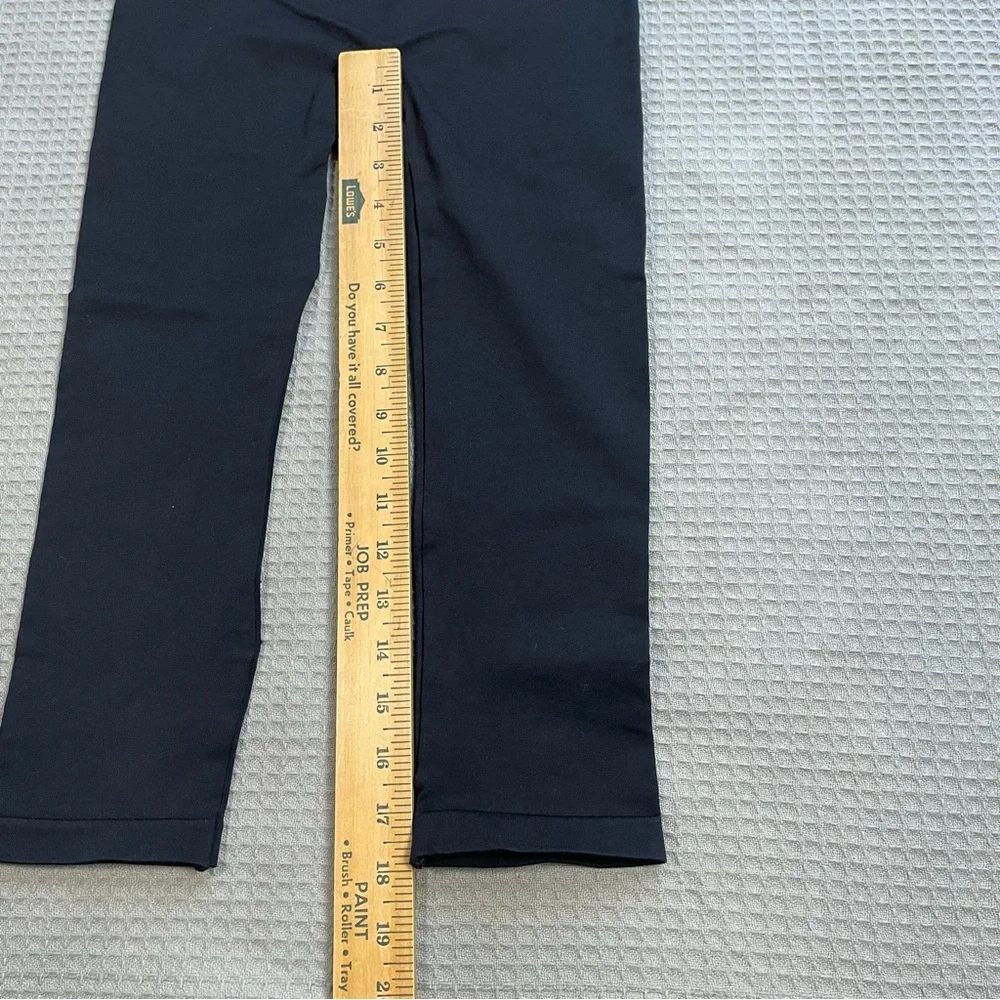 Soma womens seamless